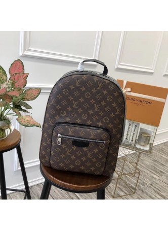 LV JOSH BACKPACK 